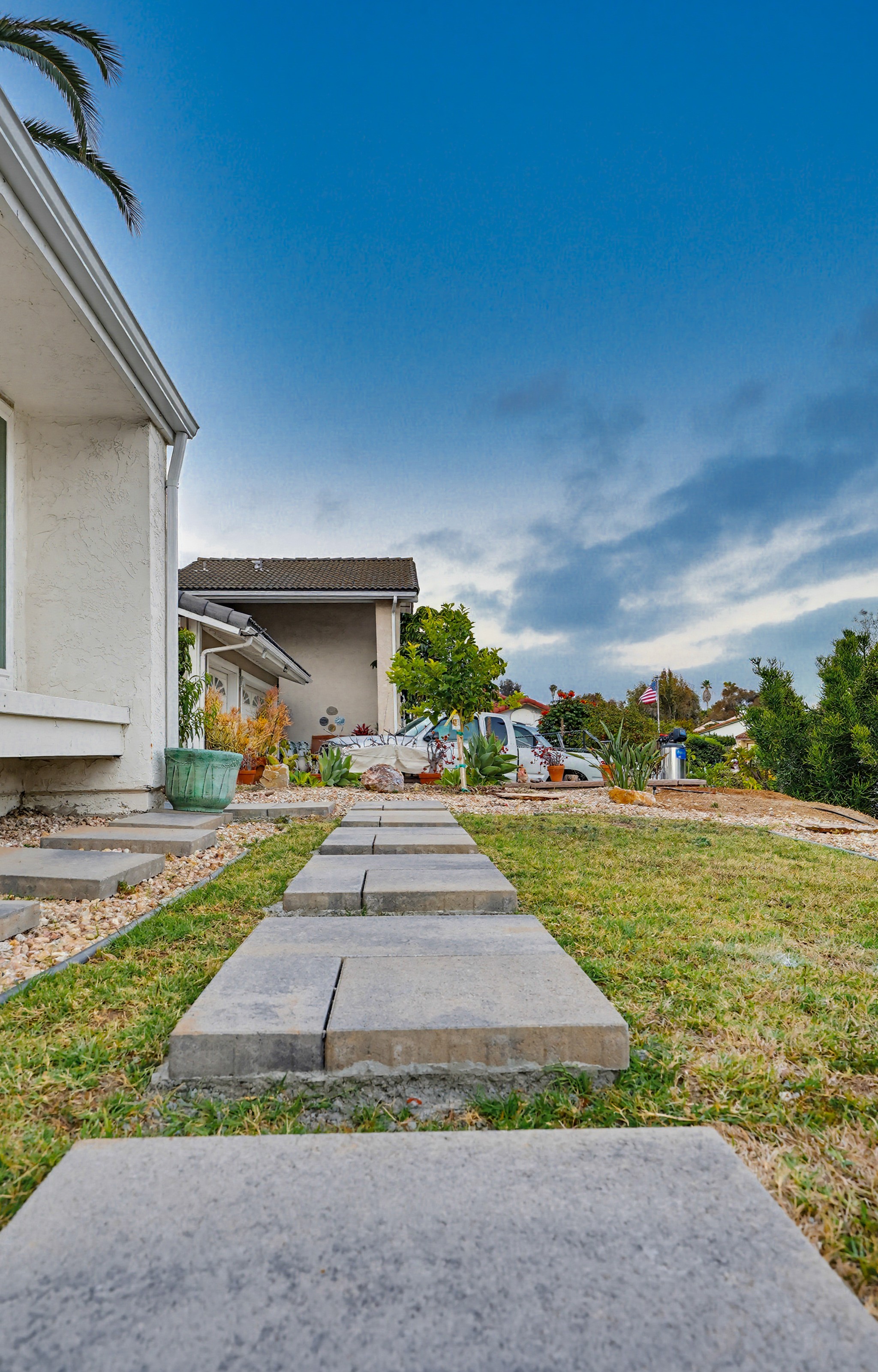 Virtual tour photo 83 of 150 for 355 Greenwood Pl