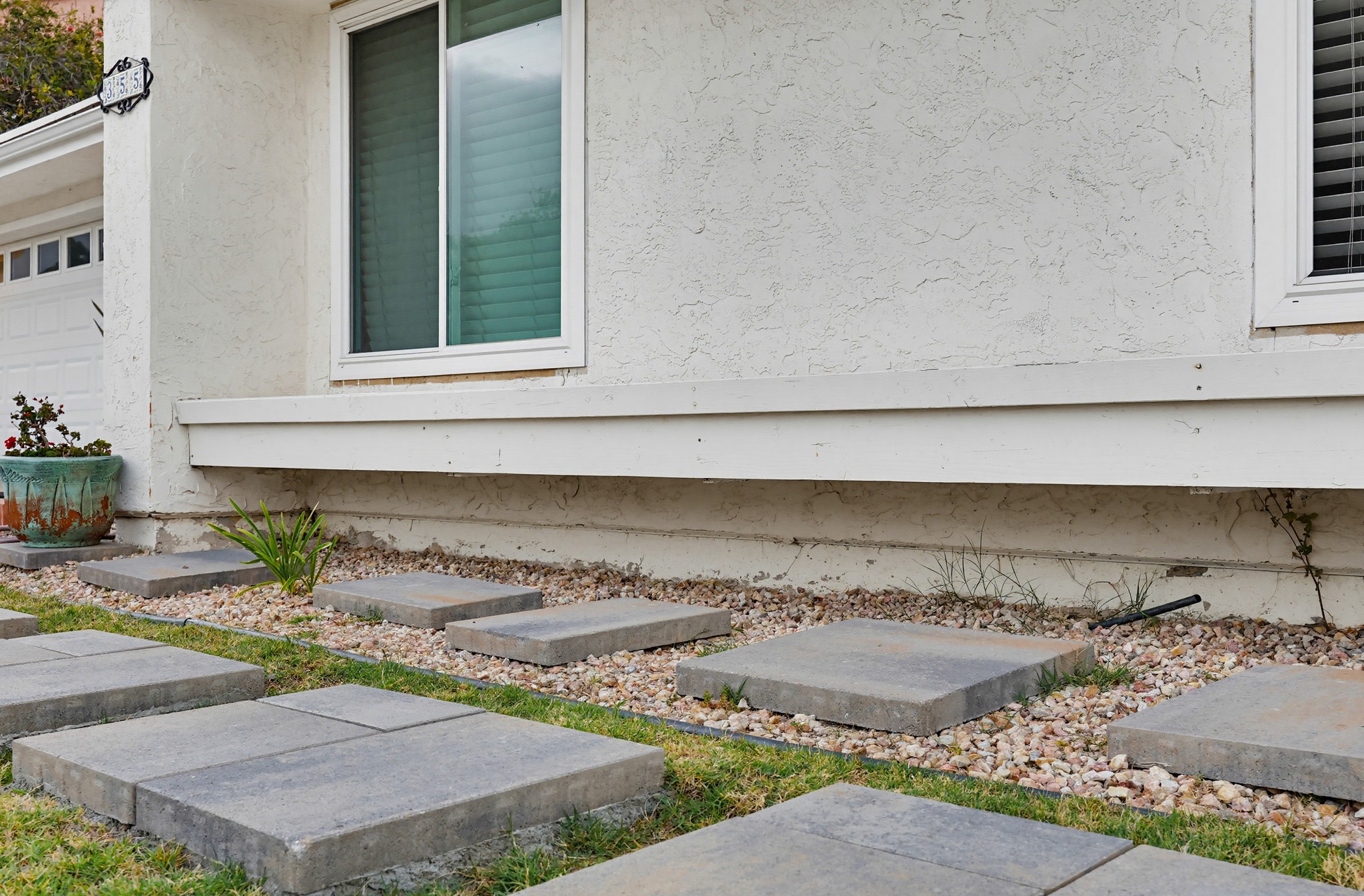 Virtual tour photo 84 of 150 for 355 Greenwood Pl