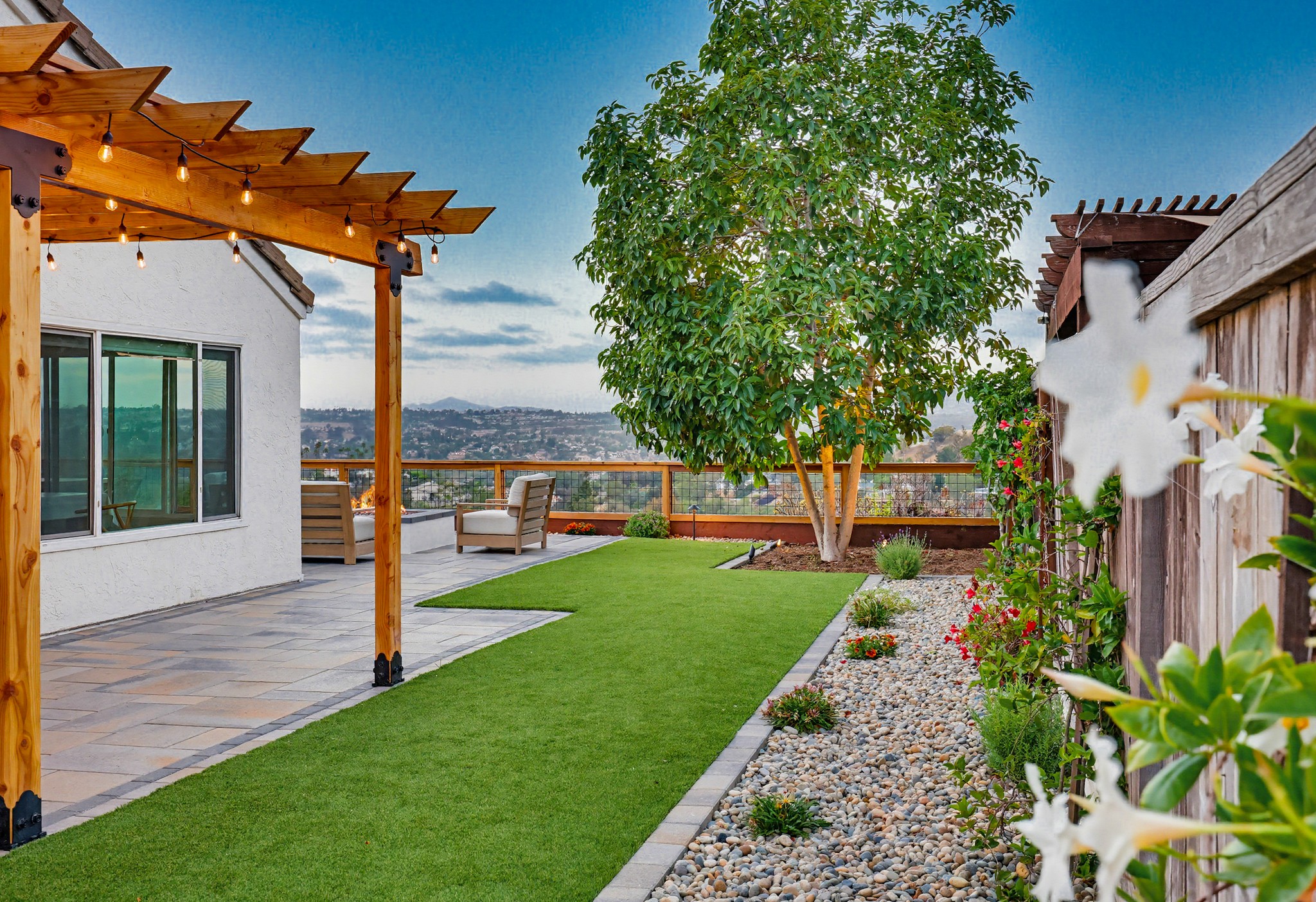 Virtual tour photo 87 of 150 for 355 Greenwood Pl