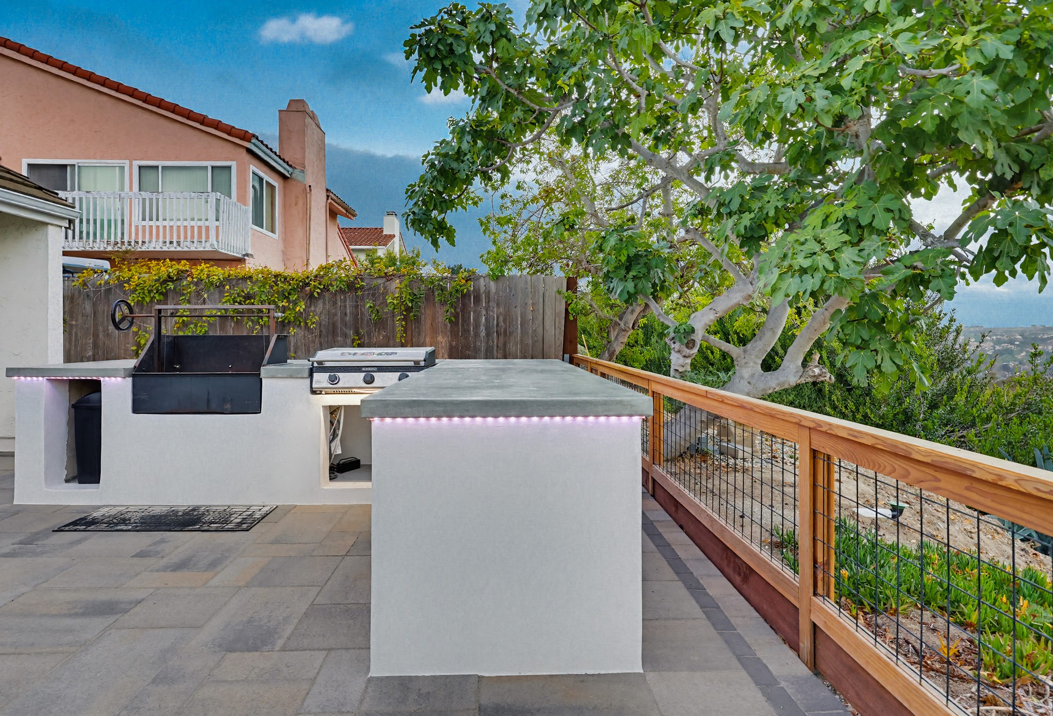 Virtual tour photo 94 of 150 for 355 Greenwood Pl