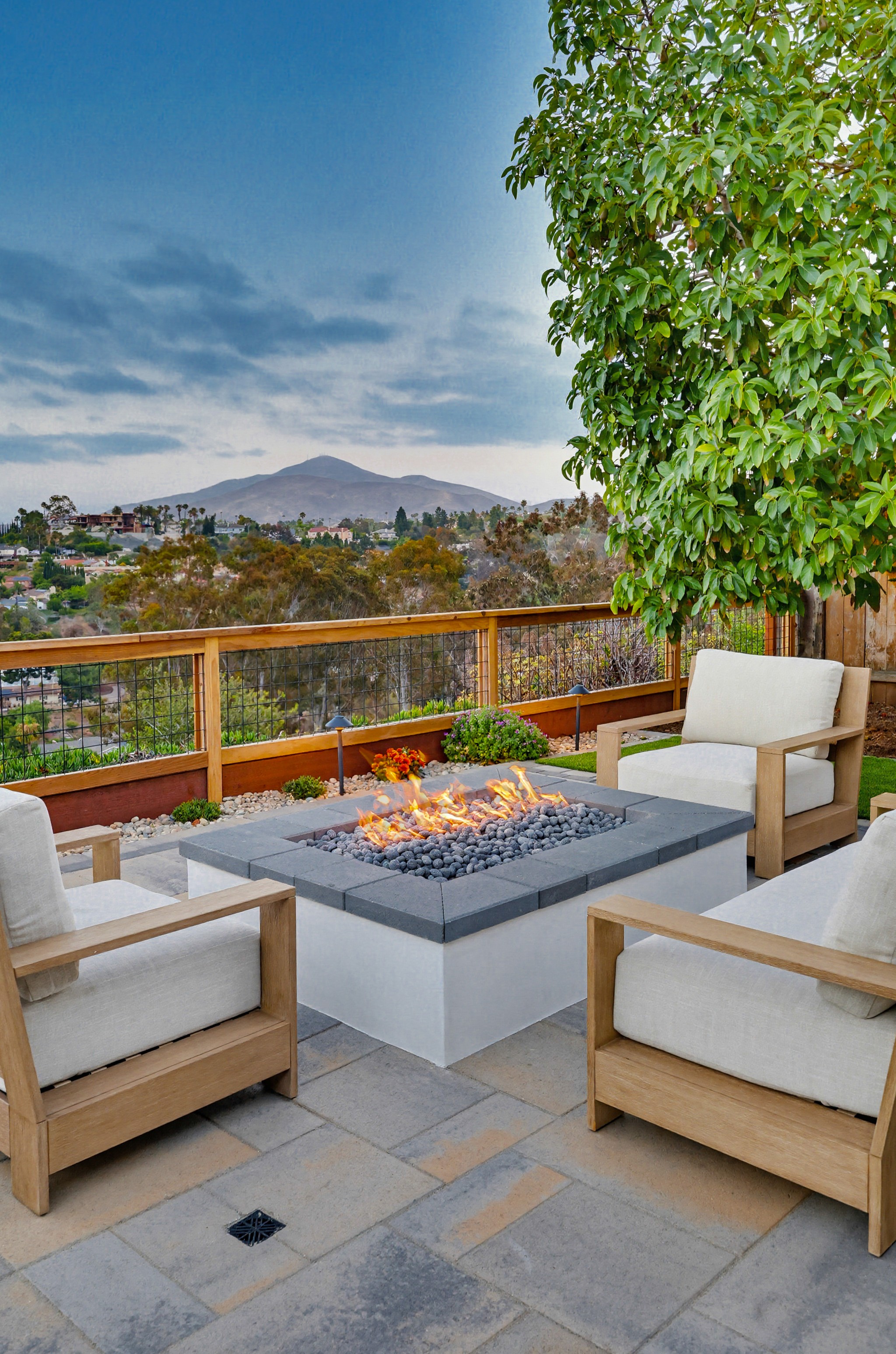 Virtual tour photo 95 of 150 for 355 Greenwood Pl