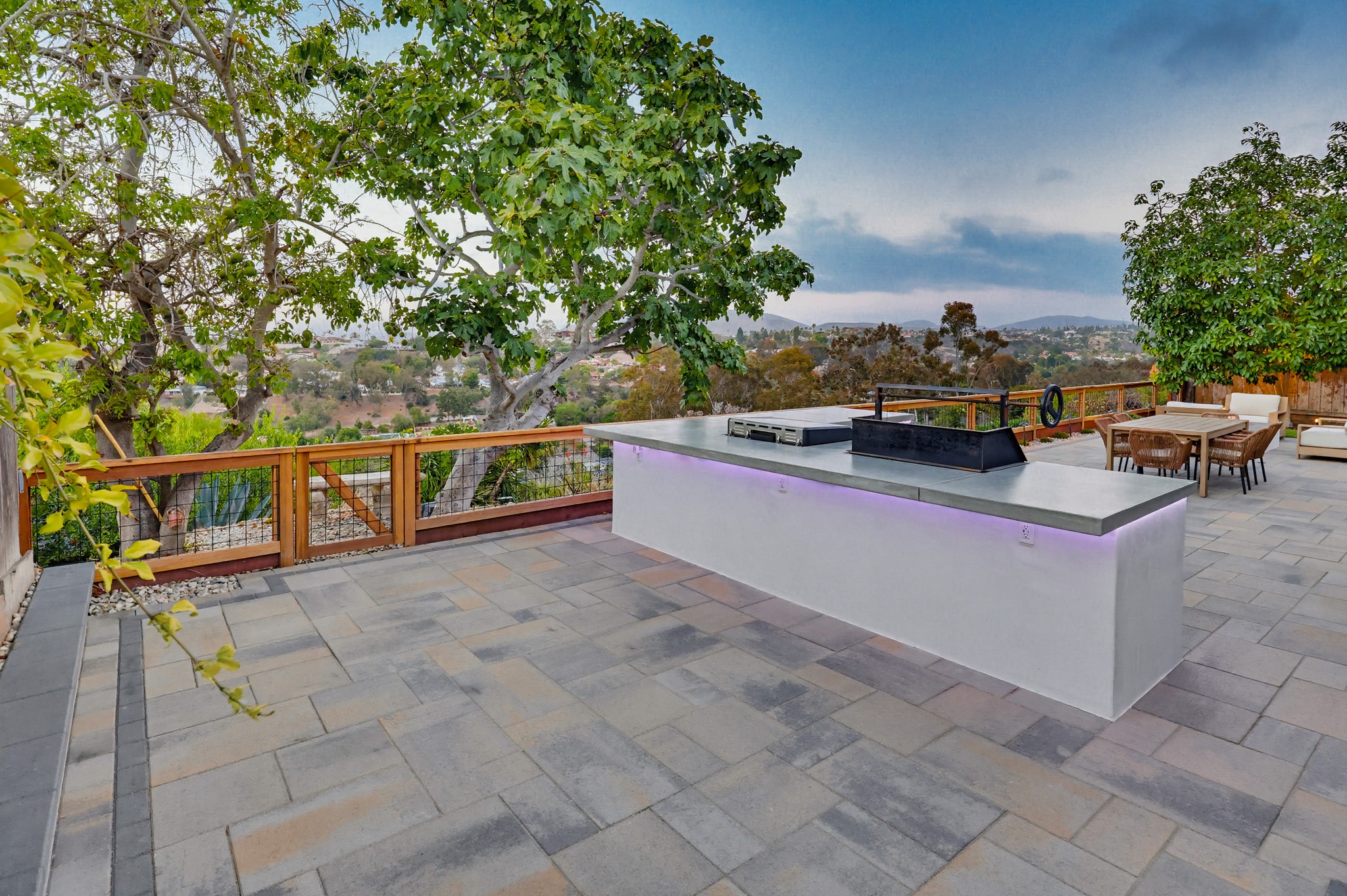 Virtual tour photo 100 of 150 for 355 Greenwood Pl