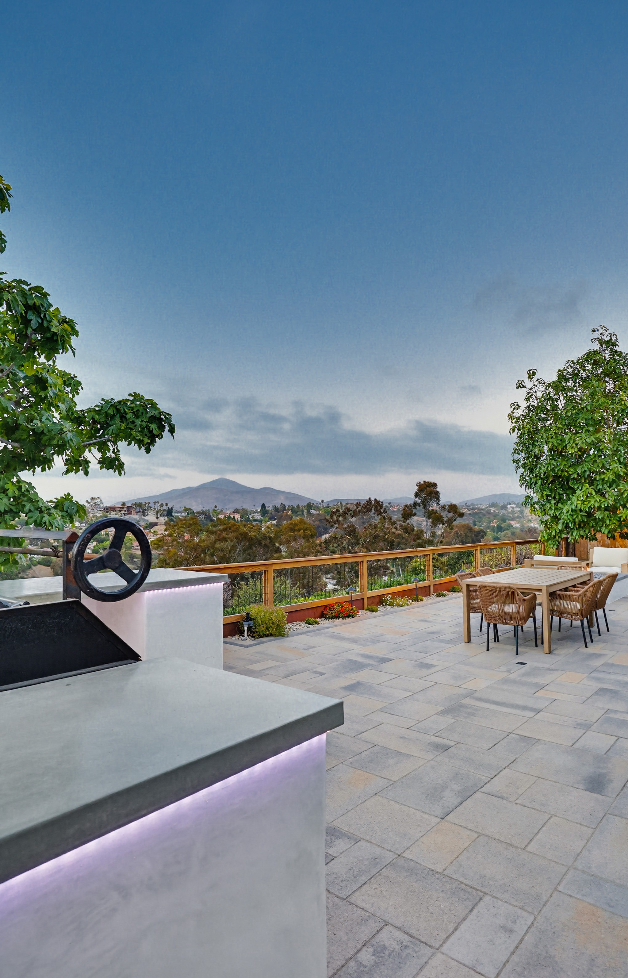 Virtual tour photo 103 of 150 for 355 Greenwood Pl