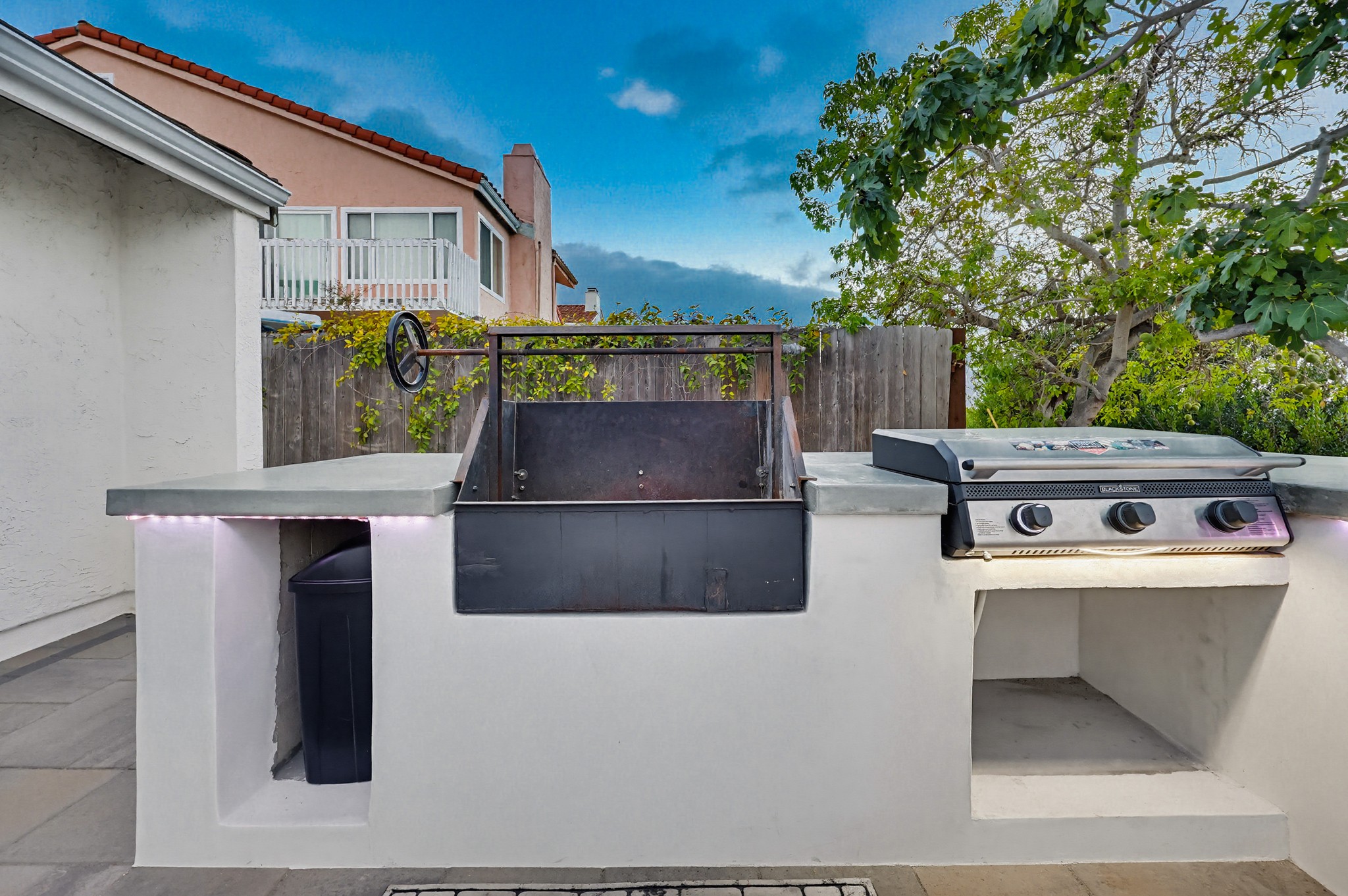 Virtual tour photo 105 of 150 for 355 Greenwood Pl