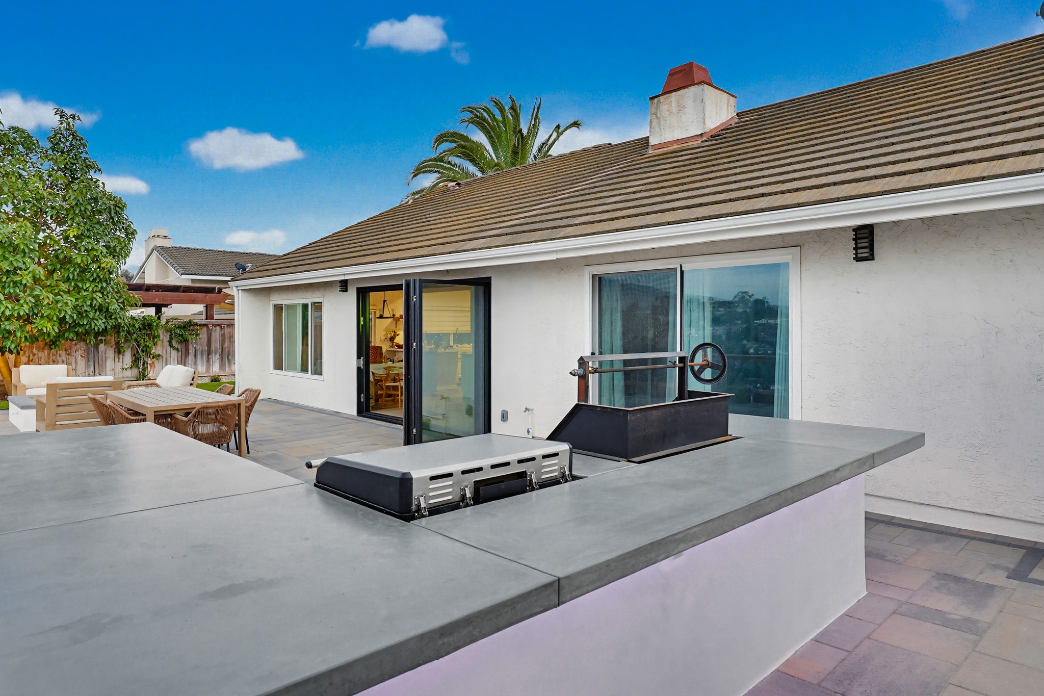 Virtual tour photo 113 of 150 for 355 Greenwood Pl