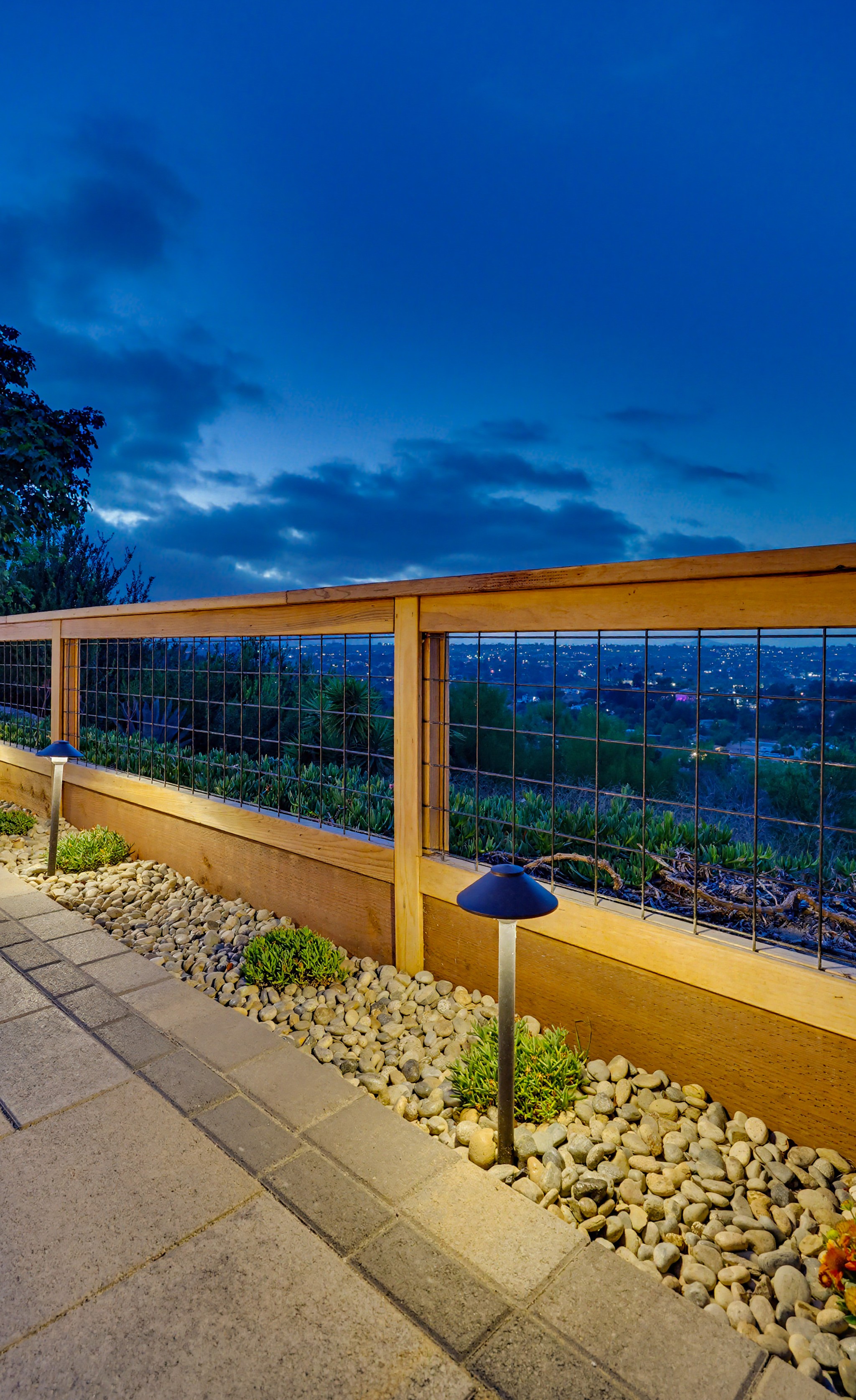 Virtual tour photo 136 of 150 for 355 Greenwood Pl