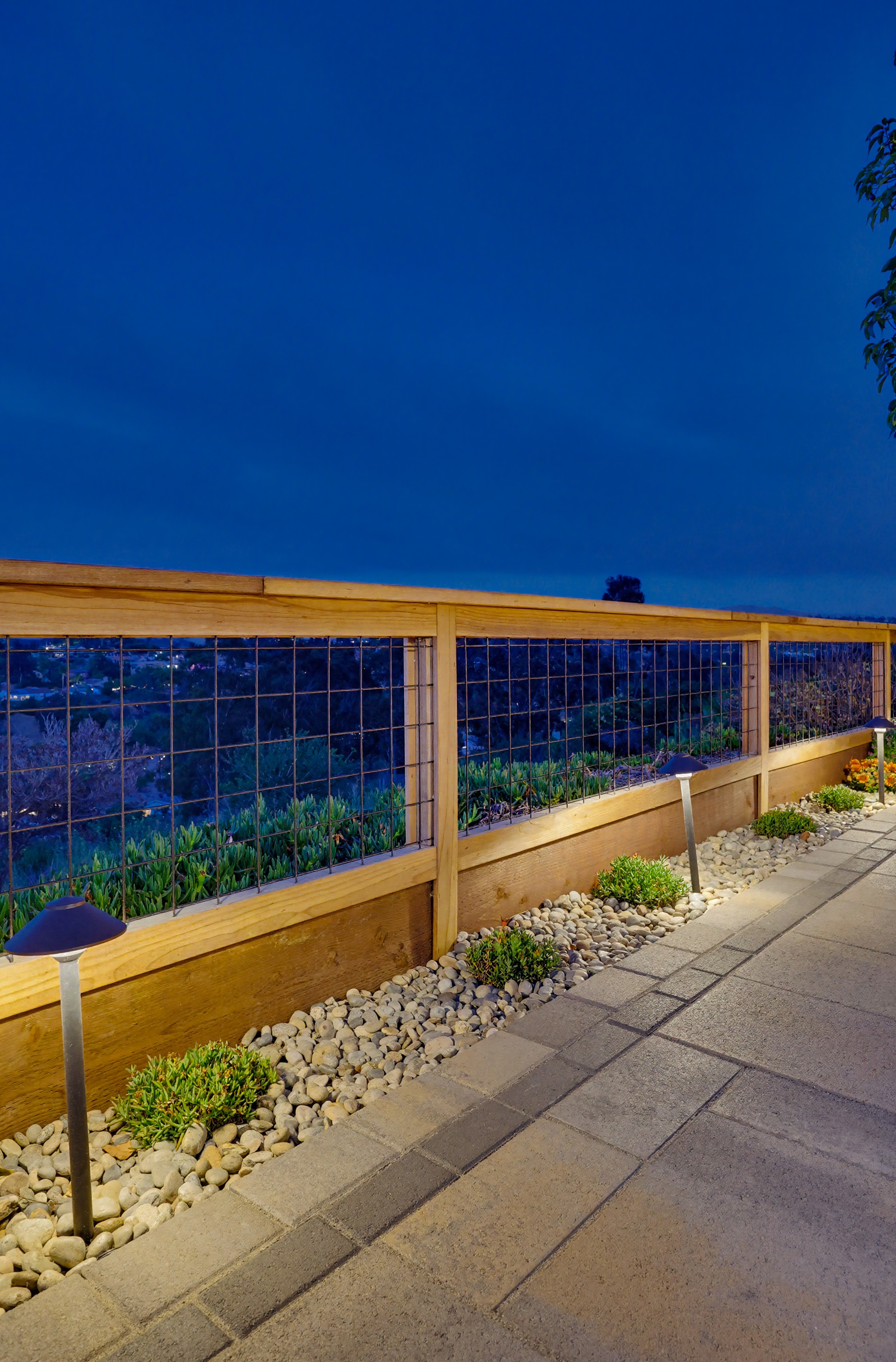 Virtual tour photo 138 of 150 for 355 Greenwood Pl