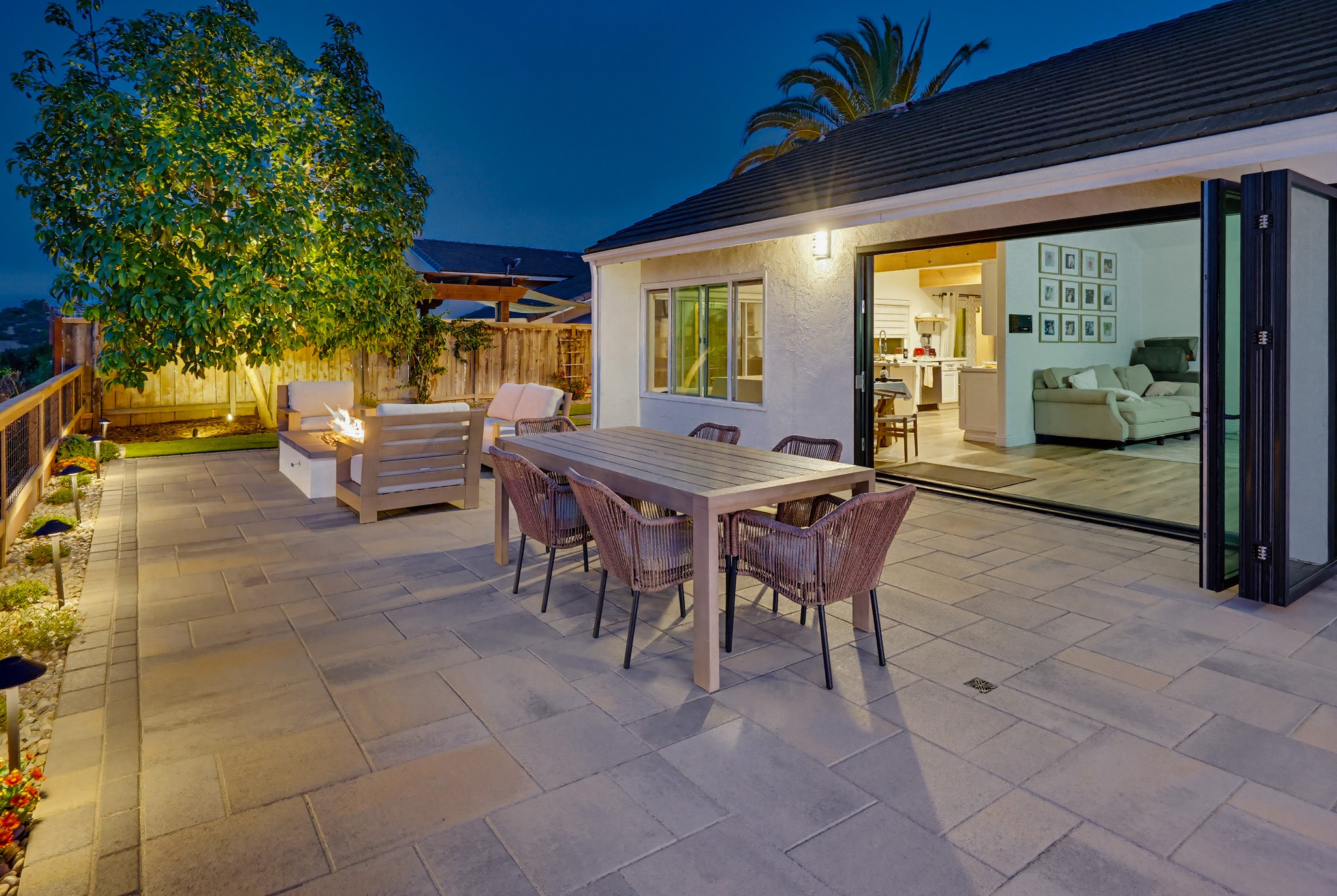 Virtual tour photo 150 of 150 for 355 Greenwood Pl