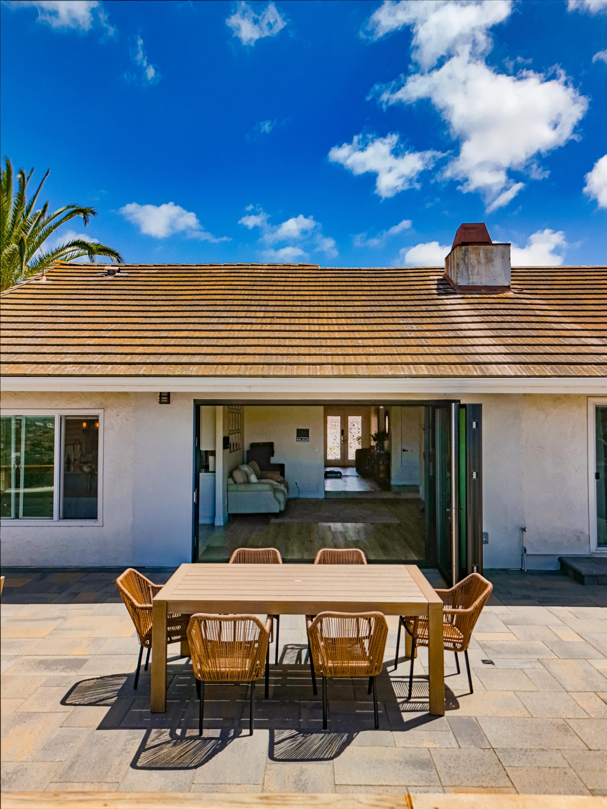Virtual tour photo 13 of 28 for 355 Greenwood Pl