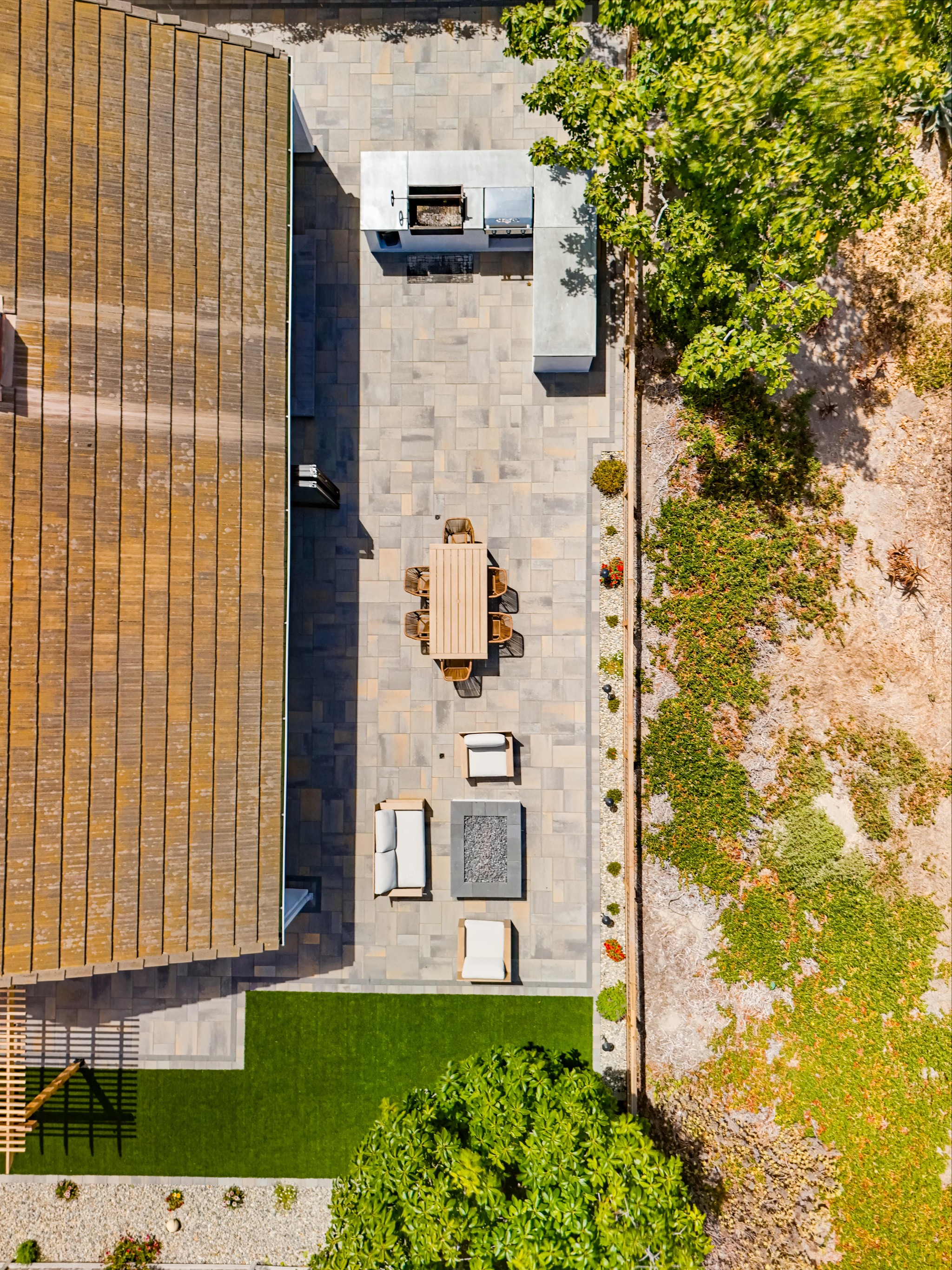 Virtual tour photo 20 of 28 for 355 Greenwood Pl