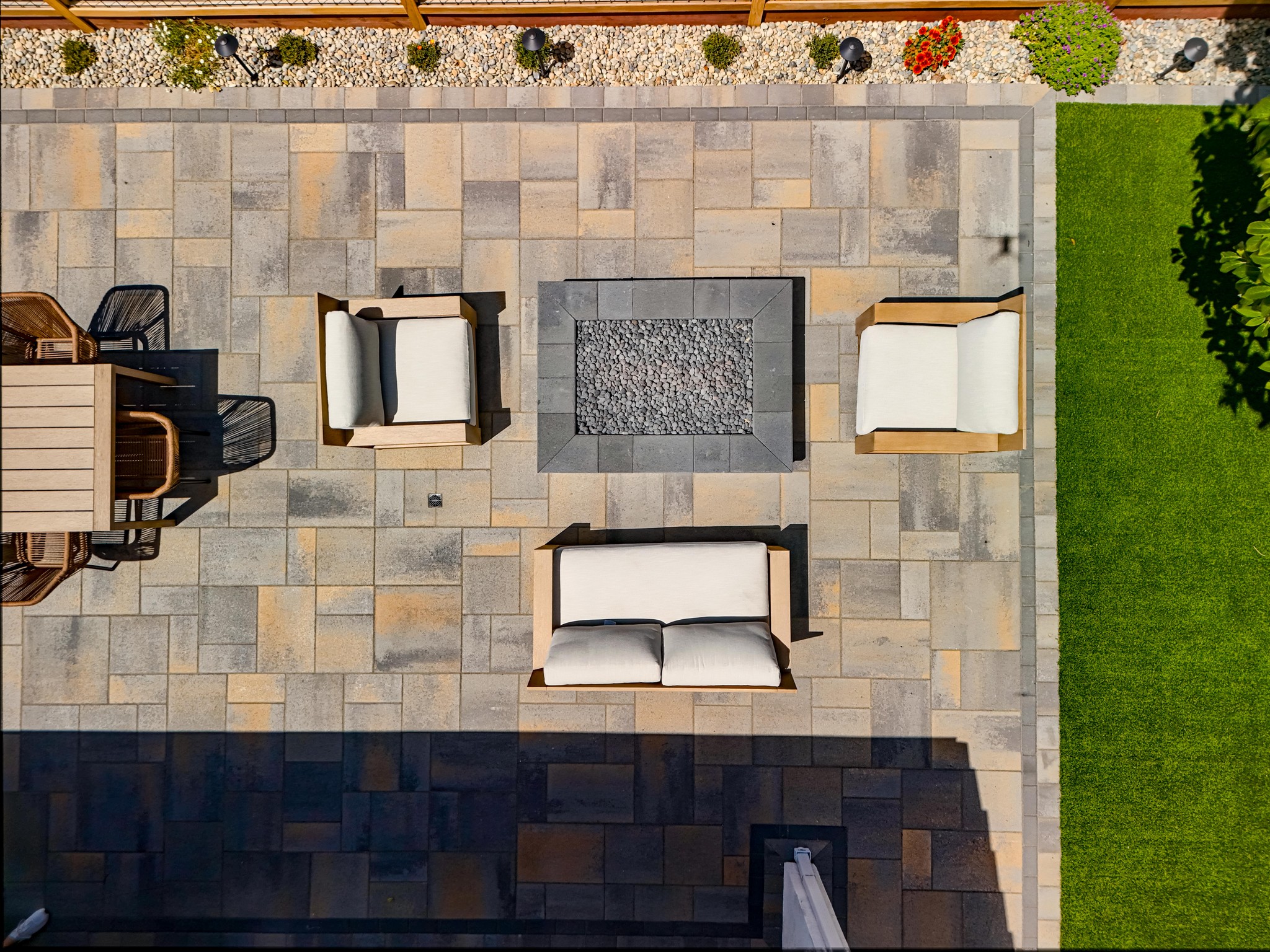 Virtual tour photo 28 of 28 for 355 Greenwood Pl