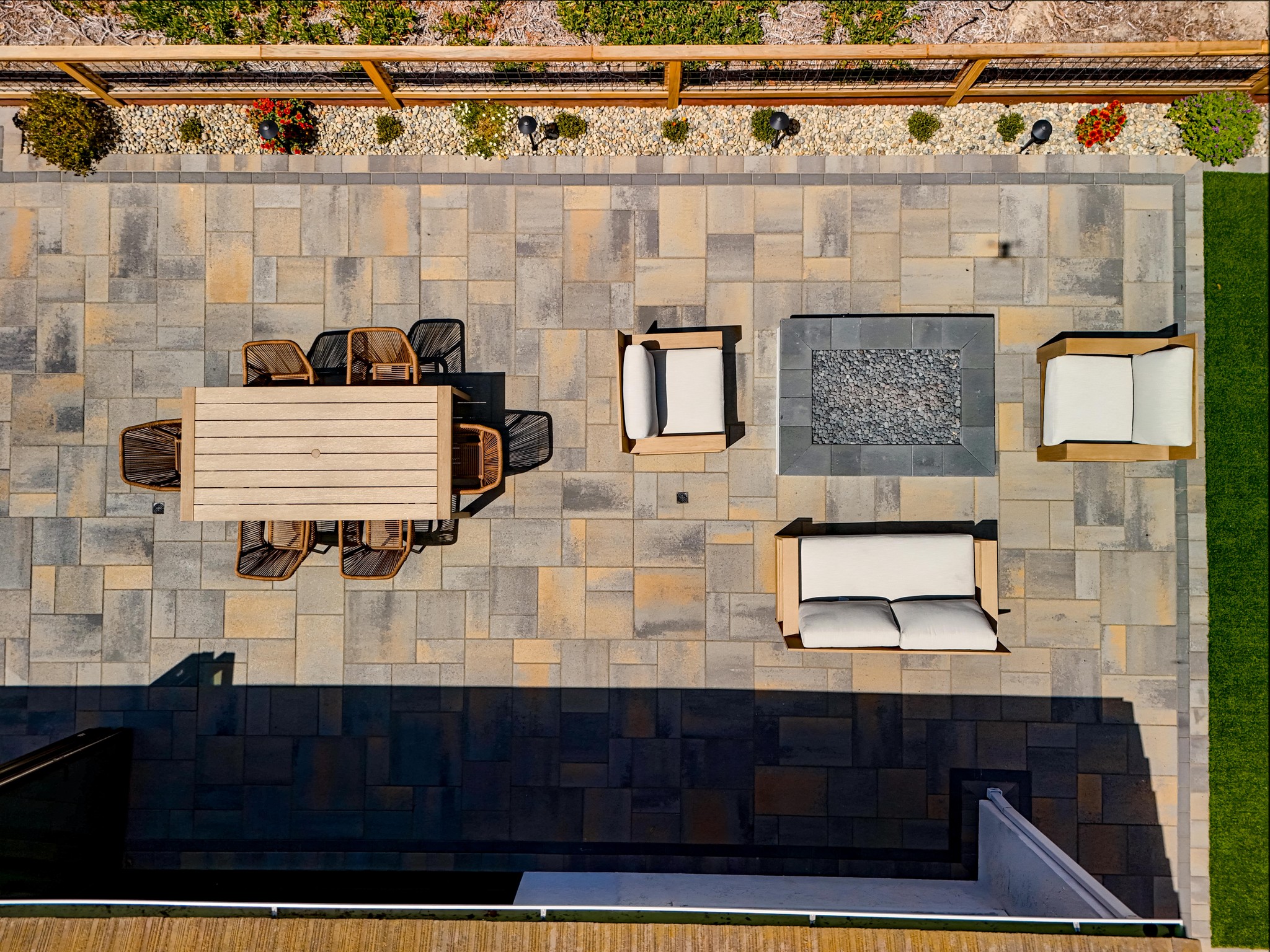 Virtual tour photo 29 of 28 for 355 Greenwood Pl