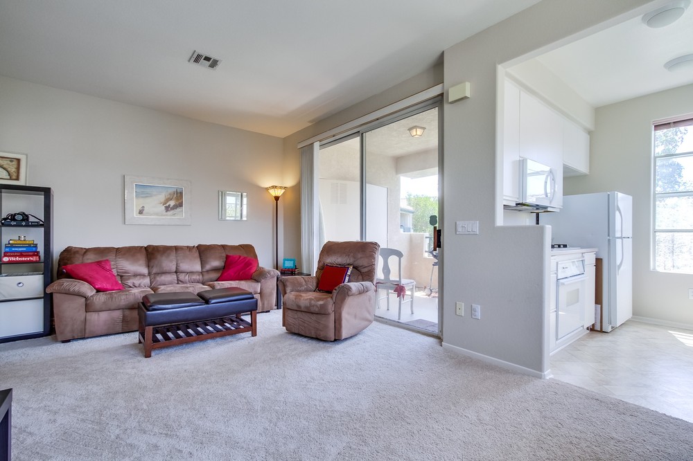 Virtual tour photo 5 of 20 for 3550 Caminito El Rincon #72