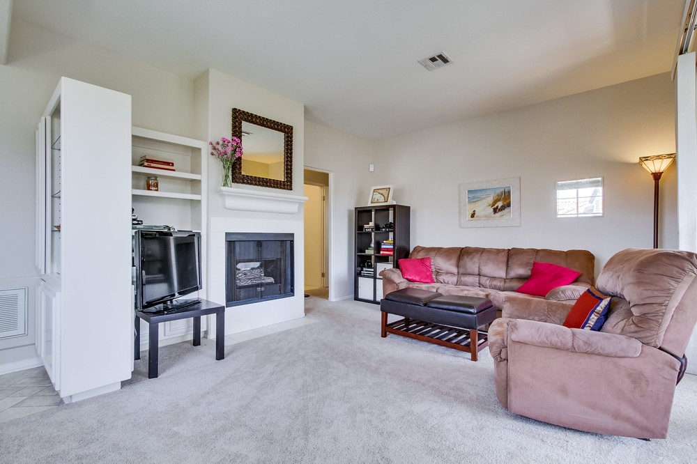 Virtual tour photo 6 of 20 for 3550 Caminito El Rincon #72