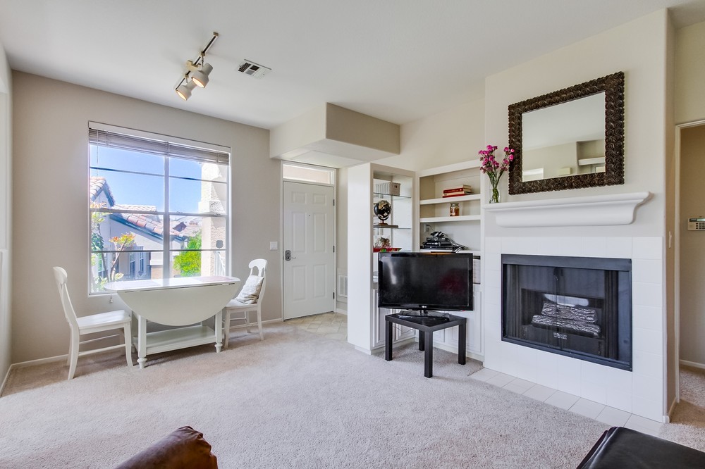 Virtual tour photo 7 of 20 for 3550 Caminito El Rincon #72