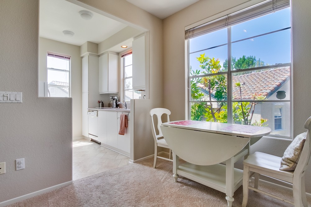 Virtual tour photo 9 of 20 for 3550 Caminito El Rincon #72