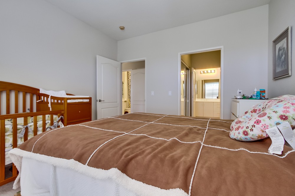 Virtual tour photo 14 of 20 for 3550 Caminito El Rincon #72