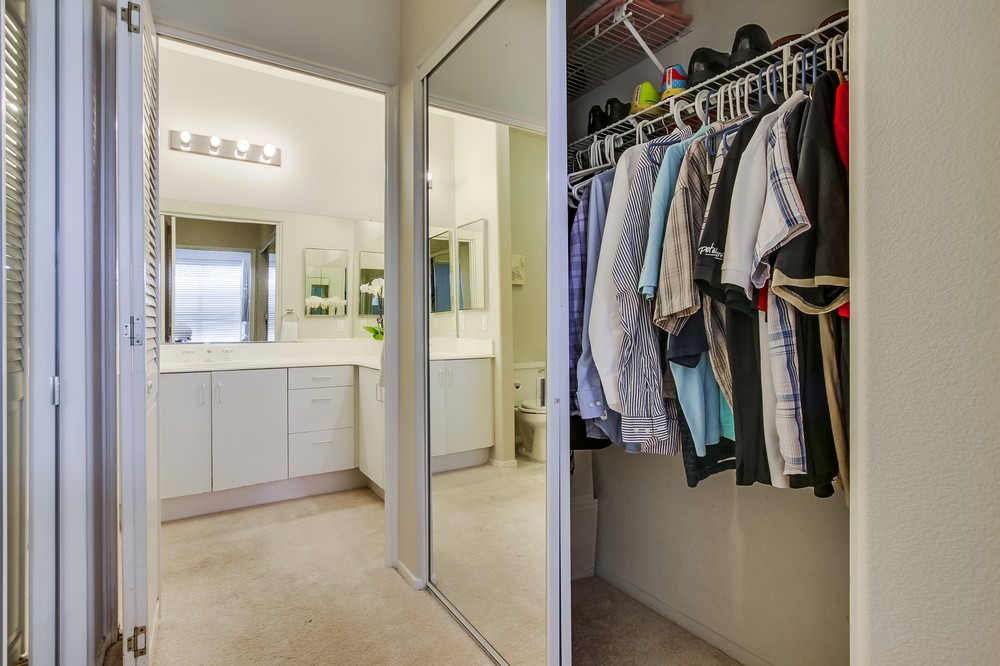 Virtual tour photo 15 of 20 for 3550 Caminito El Rincon #72