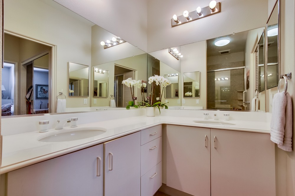 Virtual tour photo 16 of 20 for 3550 Caminito El Rincon #72
