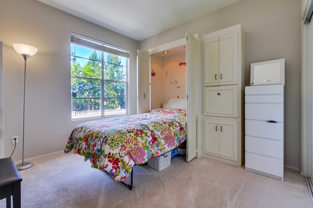 Virtual tour photo 17 of 20 for 3550 Caminito El Rincon #72