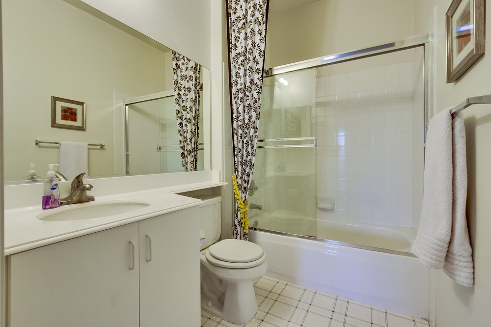 Virtual tour photo 19 of 20 for 3550 Caminito El Rincon #72