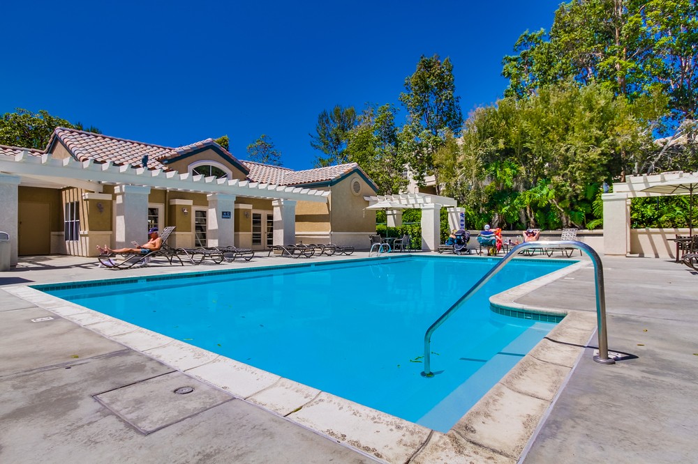 Virtual tour photo 20 of 20 for 3550 Caminito El Rincon #72