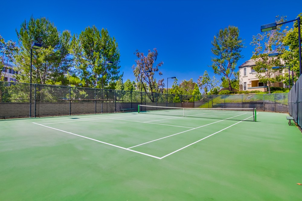 Virtual tour photo 21 of 20 for 3550 Caminito El Rincon #72