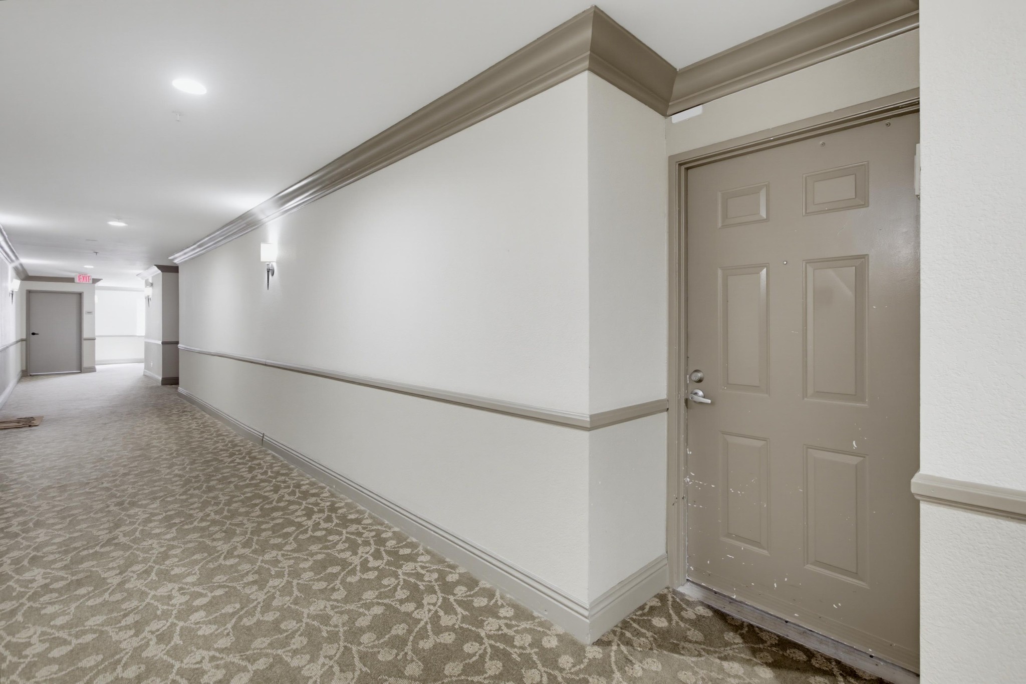 Virtual tour photo 6 of 43 for 3550 Lebon Dr Unit 6306