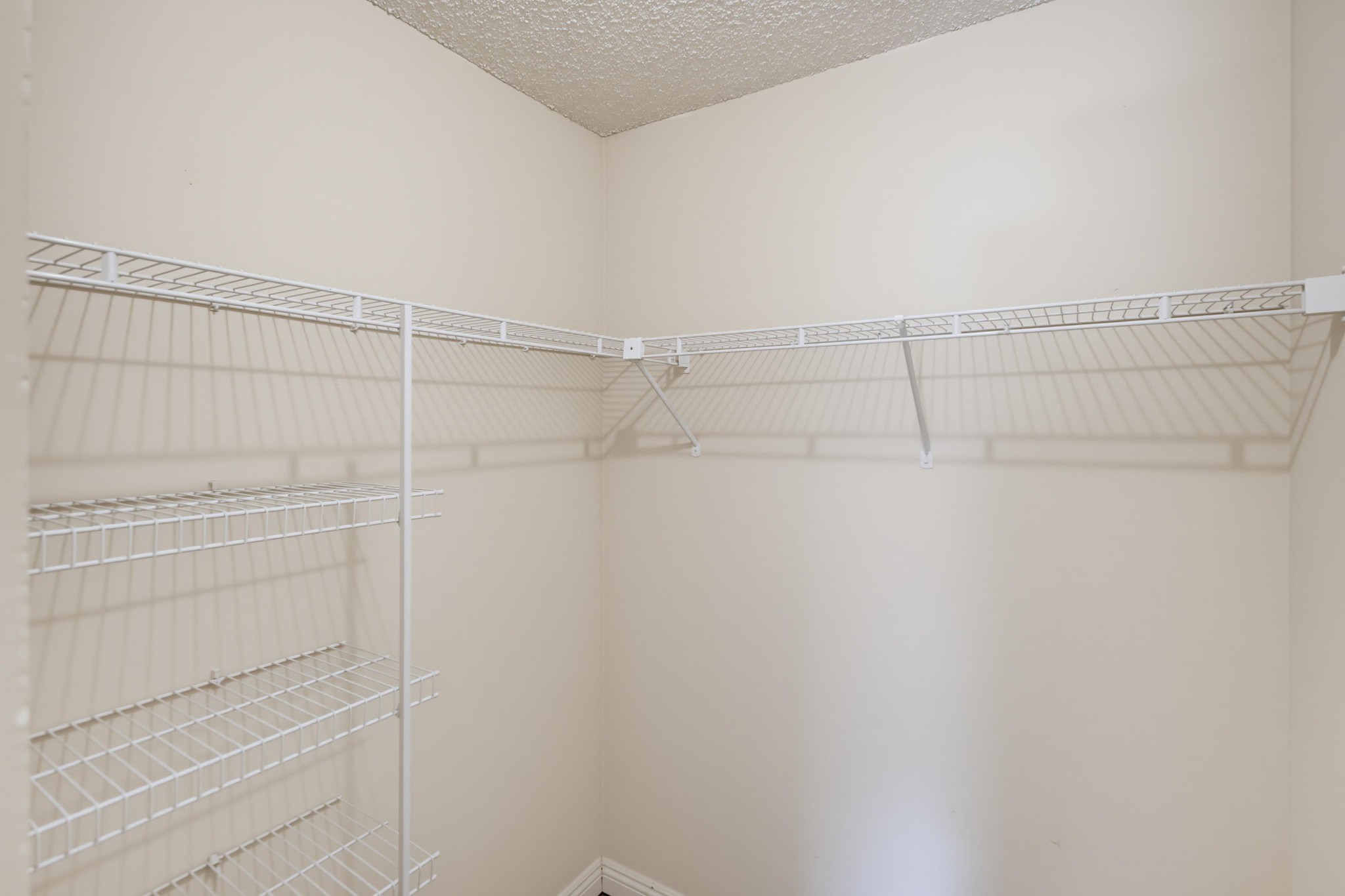 Virtual tour photo 22 of 43 for 3550 Lebon Dr Unit 6306