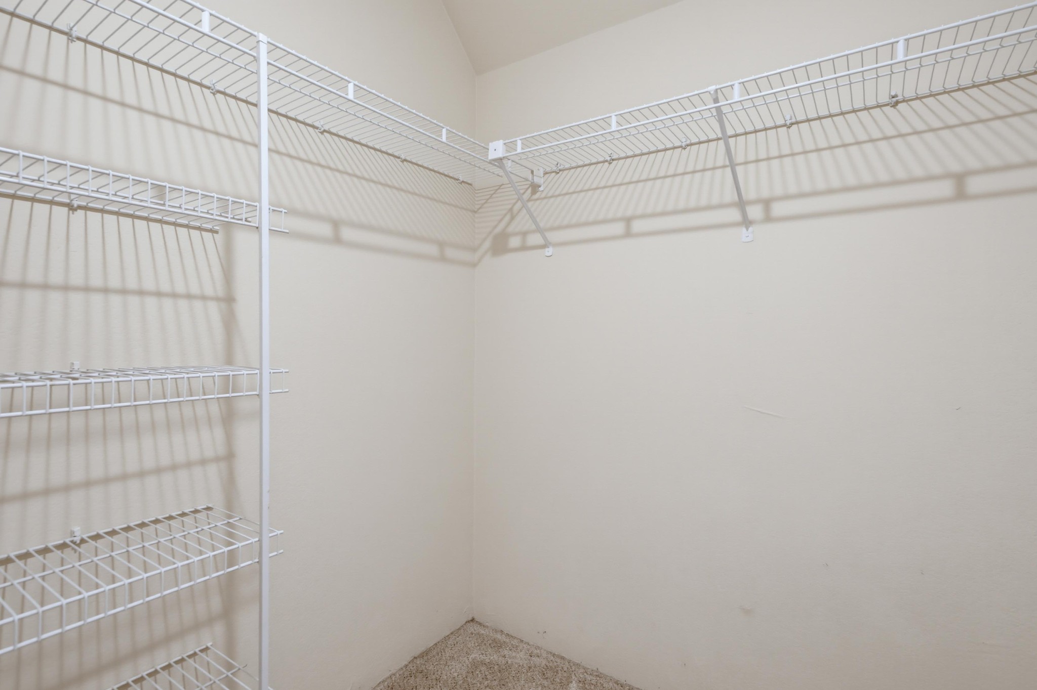Virtual tour photo 31 of 43 for 3550 Lebon Dr Unit 6306