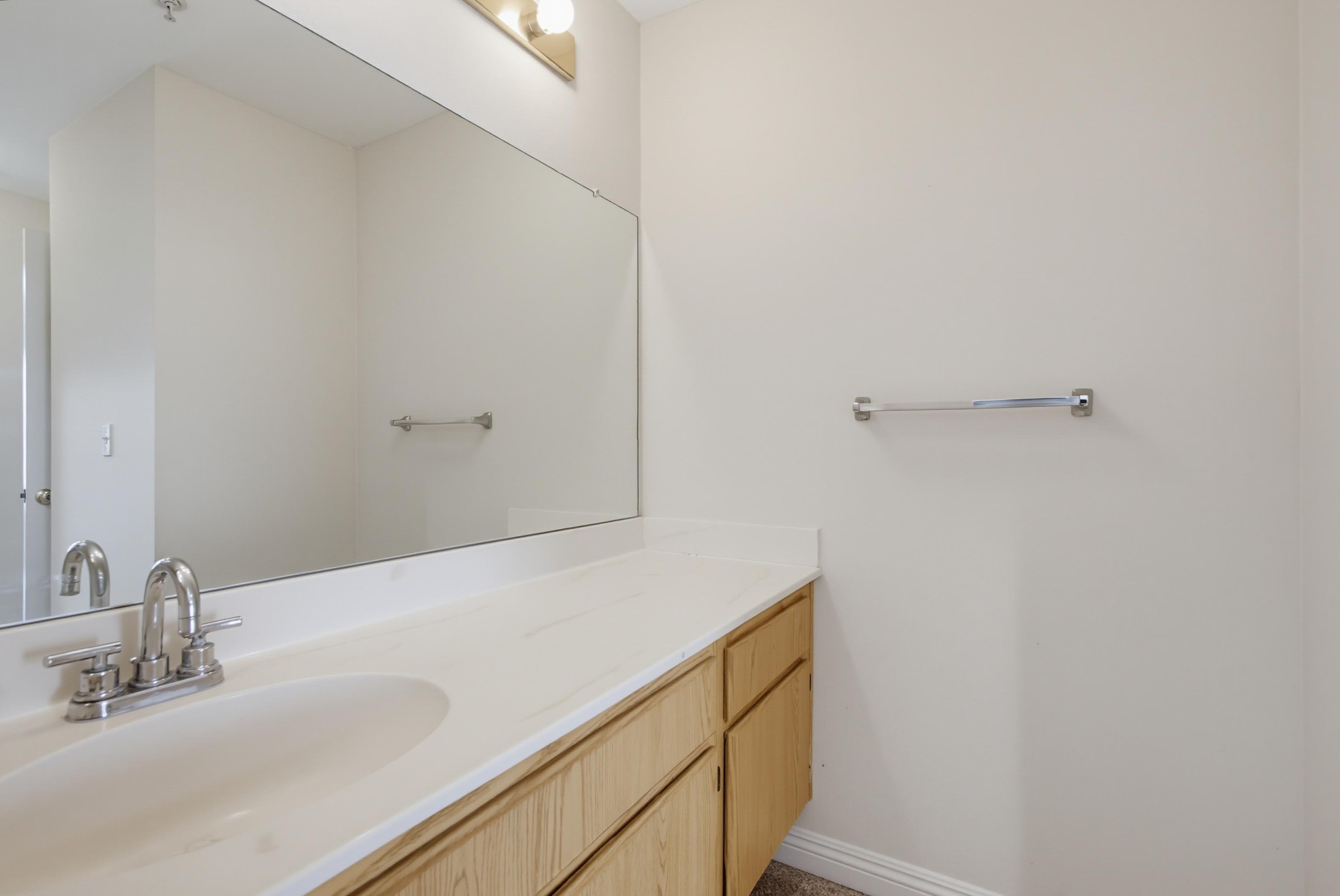 Virtual tour photo 33 of 43 for 3550 Lebon Dr Unit 6306