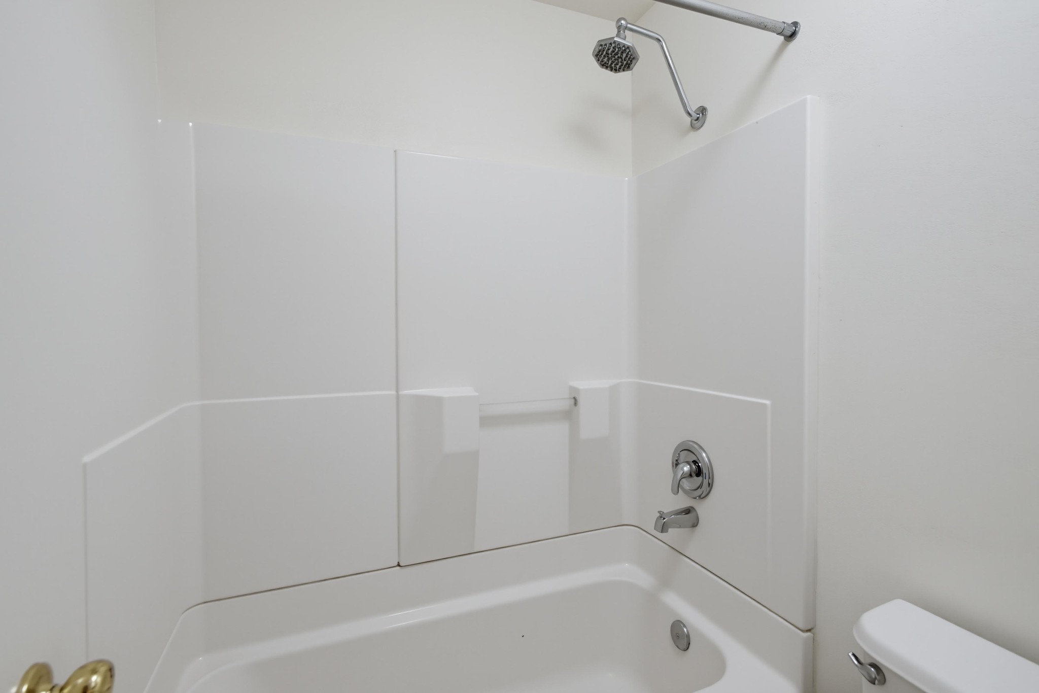 Virtual tour photo 34 of 43 for 3550 Lebon Dr Unit 6306