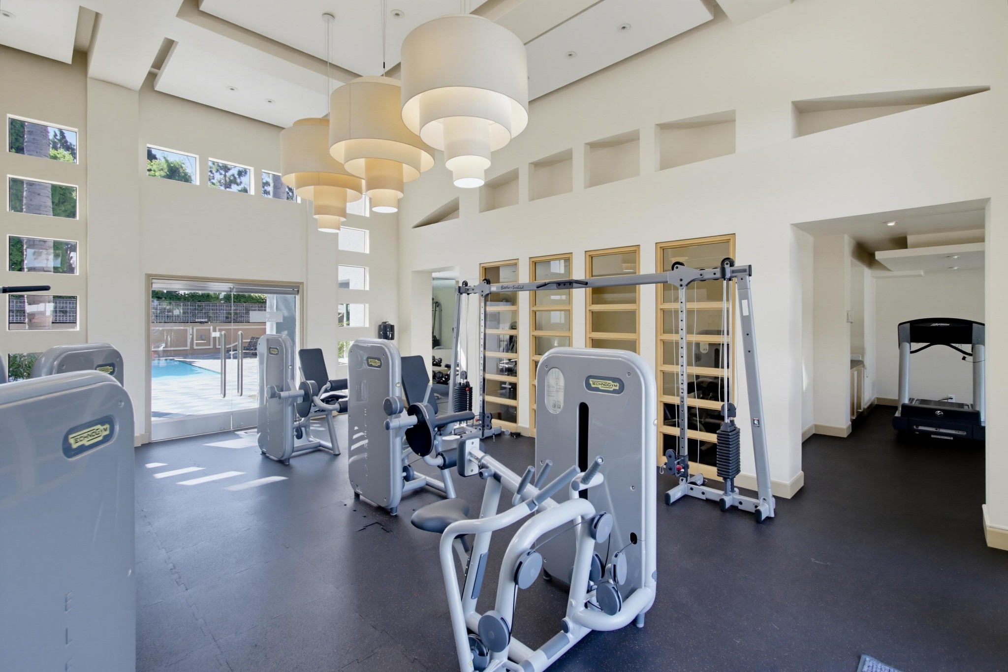 Virtual tour photo 36 of 43 for 3550 Lebon Dr Unit 6306