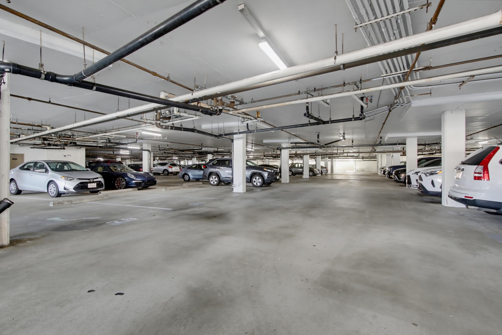 Virtual tour photo 41 of 43 for 3550 Lebon Dr Unit 6306