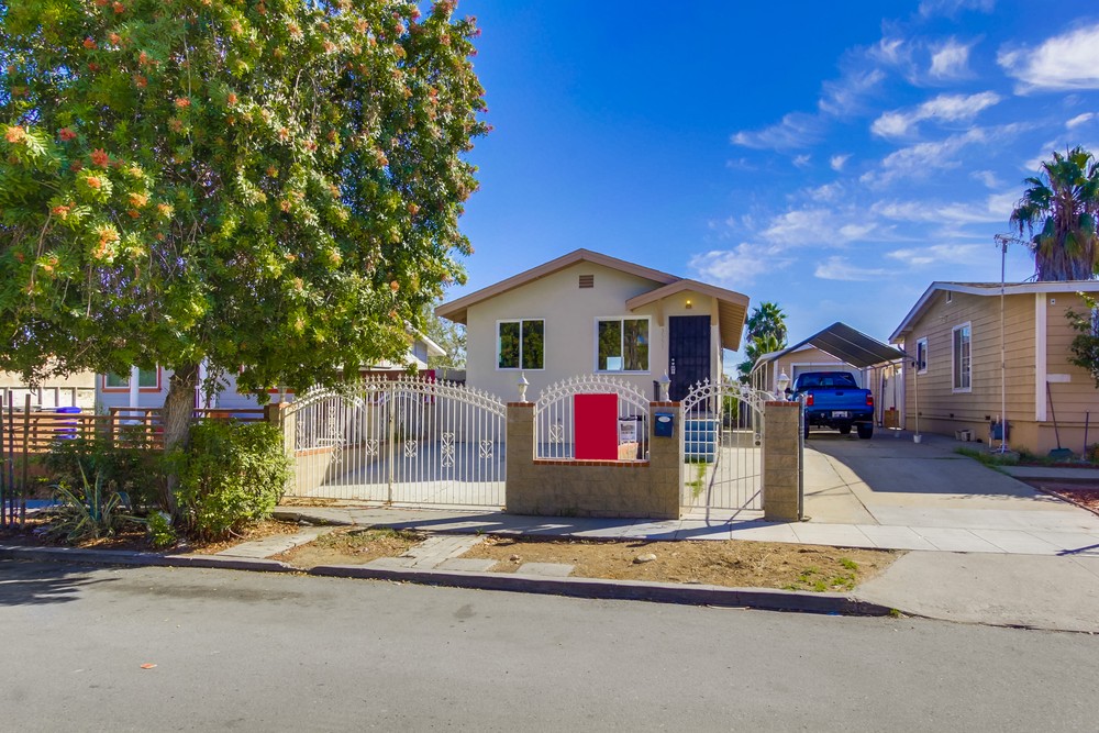 Virtual tour photo 1 of 29 for 3551 Chamoune Ave