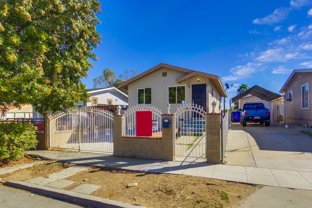 Virtual tour photo 3 of 29 for 3551 Chamoune Ave