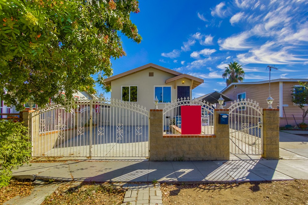 Virtual tour photo 4 of 29 for 3551 Chamoune Ave