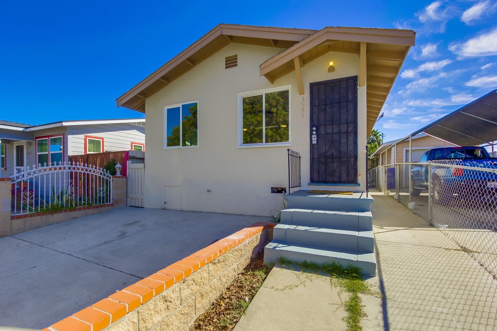Virtual tour photo 6 of 29 for 3551 Chamoune Ave