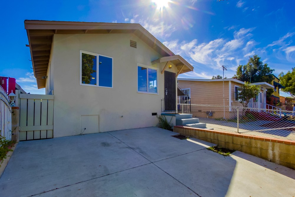 Virtual tour photo 7 of 29 for 3551 Chamoune Ave