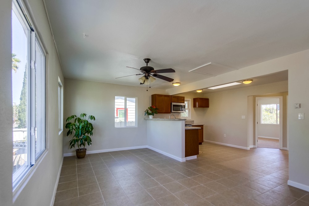 Virtual tour photo 8 of 29 for 3551 Chamoune Ave