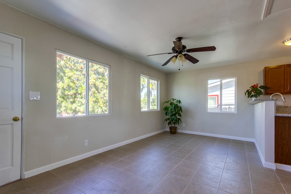 Virtual tour photo 9 of 29 for 3551 Chamoune Ave