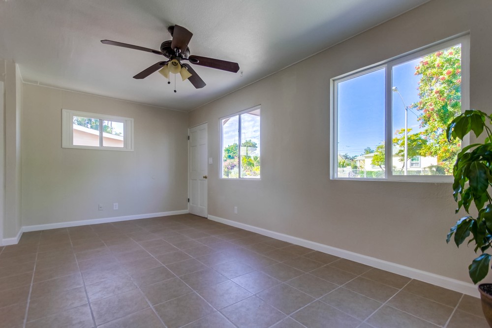 Virtual tour photo 10 of 29 for 3551 Chamoune Ave