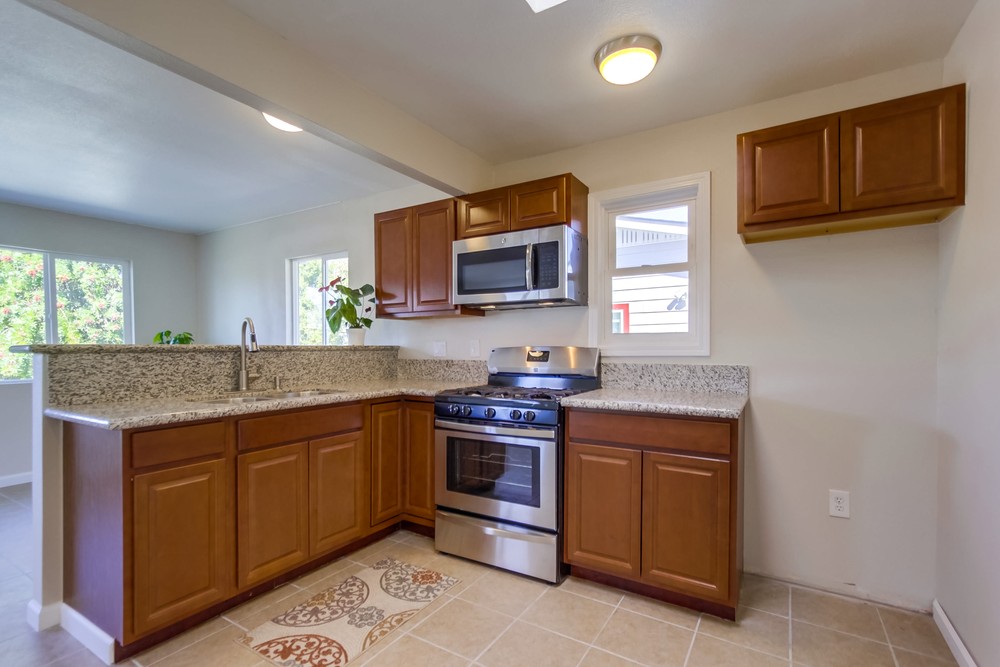 Virtual tour photo 13 of 29 for 3551 Chamoune Ave