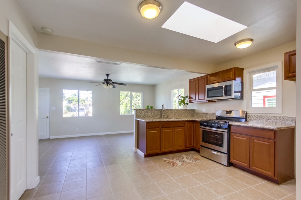 Virtual tour photo 14 of 29 for 3551 Chamoune Ave