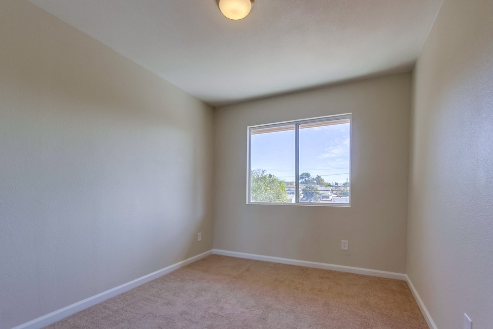 Virtual tour photo 15 of 29 for 3551 Chamoune Ave