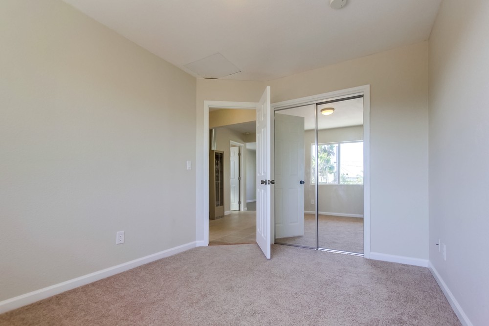 Virtual tour photo 16 of 29 for 3551 Chamoune Ave