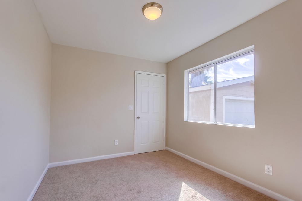 Virtual tour photo 17 of 29 for 3551 Chamoune Ave