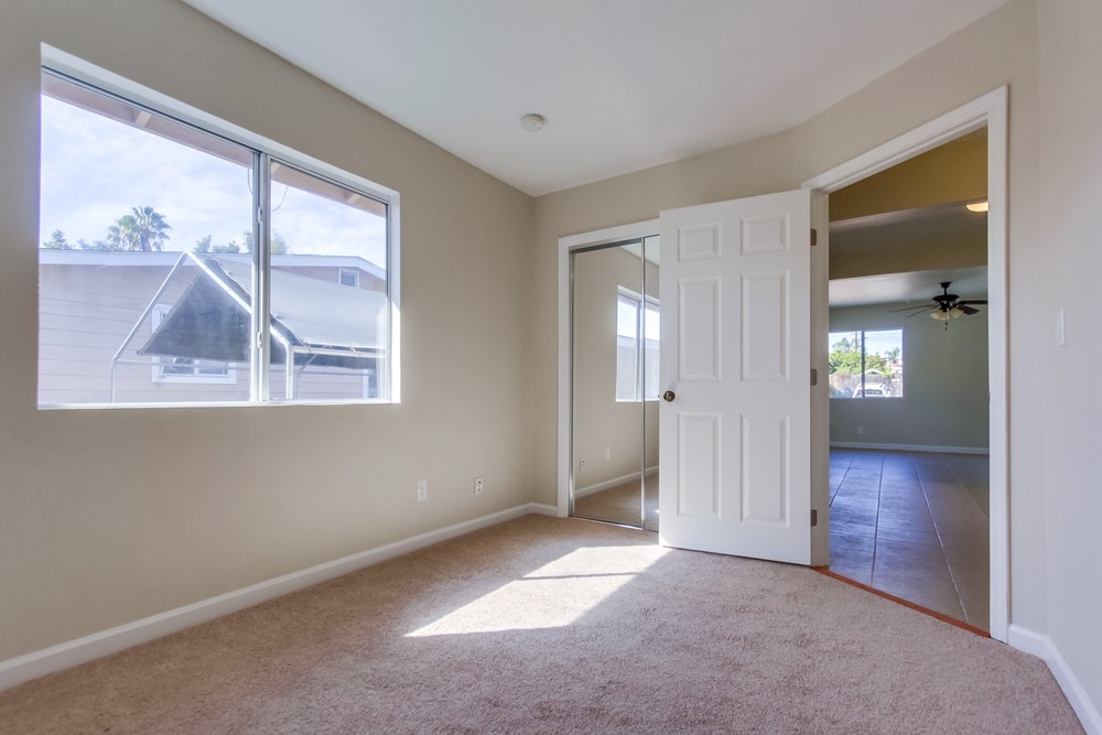 Virtual tour photo 18 of 29 for 3551 Chamoune Ave