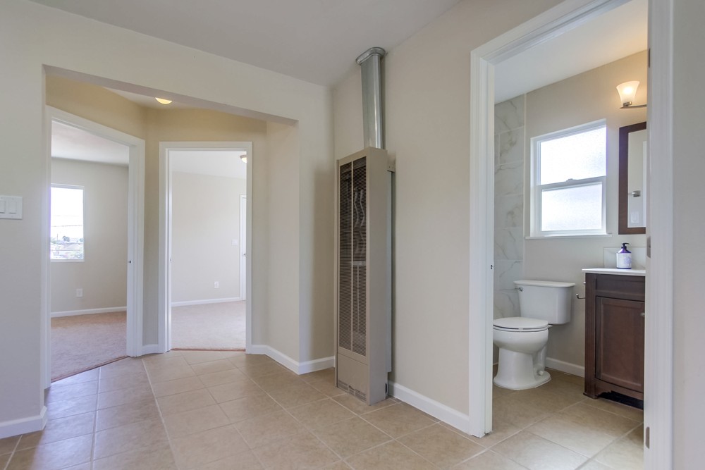 Virtual tour photo 19 of 29 for 3551 Chamoune Ave