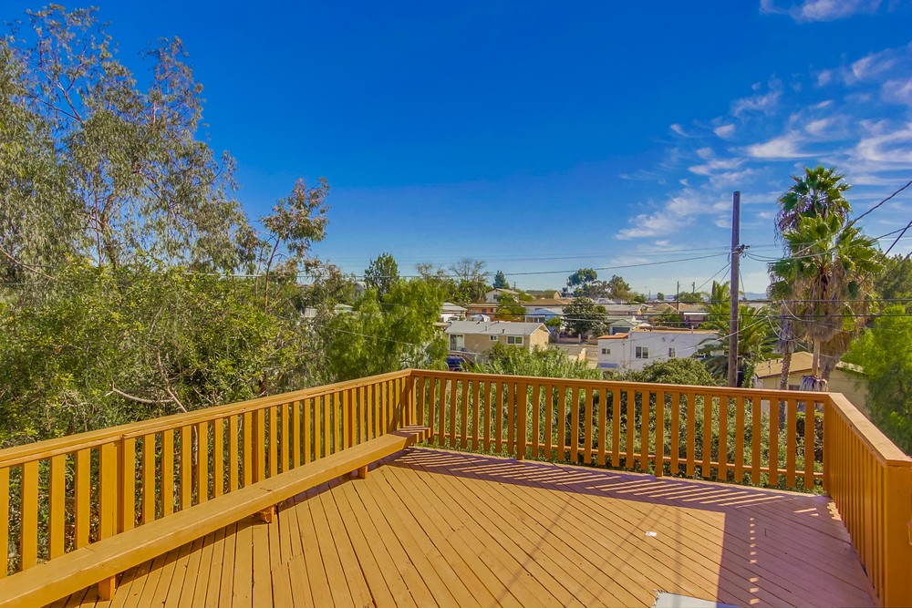Virtual tour photo 22 of 29 for 3551 Chamoune Ave